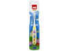 Phb Petit Cepillo Dental Peppa Pig 1Ud