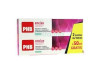 Phb Encias Pasta Dentifrica (2 Tubos 100 Ml)