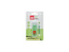 Cepillo Interdental - Phb Flexi (Extrafino)