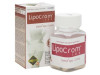 100 20 Cápsulas - Lipocrom