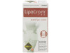 100 20 Cápsulas - Lipocrom