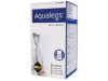 Aqualegs (30 Capsulas)