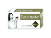 Saciaforte (15 Capsulas)