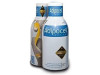 Adipocell Antiox (1 Bote 225 ml) - Nutricióncenter