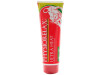 Ultra Heat Crema Efecto Calor 250ml - Physiorelax
