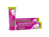 Physiorelax Forte Plus (1 Envase 75 ml) - Dft el Globo