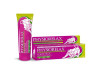 Physiorelax Forte Plus (1 Envase 75 ml) - Dft el Globo