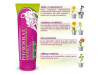 Physiorelax Forte Plus (1 Envase 75 ml) - Dft el Globo