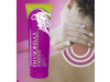 Physiorelax Forte Plus (1 Envase 75 ml) - Dft el Globo