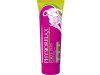 Physiorelax Forte Plus (1 Envase 250 ml) - Dft el Globo