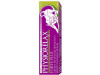 Physiorelax Forte Plus (1 Envase 250 ml) - Dft el Globo