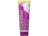 Physiorelax Forte Plus (1 Envase 250 ml) - Dft el Globo
