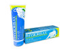 Polar, 250 ml - Physiorelax