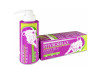 Pack Forte Plus 500ml + Botella - Physiorelax