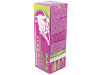Pack Forte Plus 500ml + Botella - Physiorelax