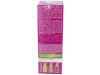 Pack Forte Plus 500ml + Botella - Physiorelax