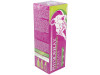 Pack Forte Plus 500ml + Botella - Physiorelax