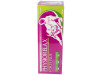 Pack Forte Plus 500ml + Botella - Physiorelax