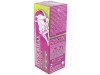Pack Forte Plus 500ml + Botella - Physiorelax