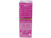 Pack Forte Plus 500ml + Botella - Physiorelax
