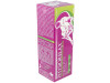 Pack Forte Plus 500ml + Botella - Physiorelax