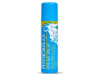 Polar Efecto Frío Spray, 150 ml - Physiorelax