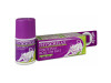 Forte Plus Roll - On Fast, 75 ml - Physiorelax