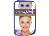 Corrector Orejas Otostick P/normal 8 Uds - Otostick