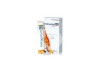 Hidropolivital Junior (40 Comprimidos Masticables) - Menarini