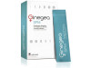Ginegea Spm (14 Sobres 6 G) - Menarini