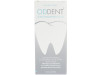 Oddent Fluido Oral (1 Botella 50 Ml) - Menarini