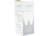 Oddent Fluido Oral (1 Botella 50 Ml) - Menarini