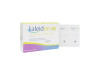 Kaleidon 60 (12 Sobres Bucodispersable) - Menarini