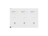 Kaleidon 60 (12 Sobres Bucodispersable) - Menarini