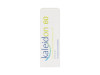 Kaleidon 60 (12 Sobres Bucodispersable) - Menarini