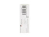 Kaleidon 60 (12 Sobres Bucodispersable) - Menarini