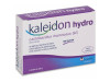 Hydro Lactobacillus Rhamnosus 6uds - Kaleidon