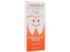 Oddent Gel Oral Junior (15 Ml) - Menarini
