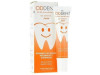 Oddent Gel Oral Junior (15 Ml) - Menarini