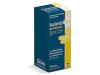 Kaleidon Gotas 5 ml - Menarini