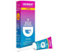Oddent Gel Oral Forte (8 Ml) - Menarini
