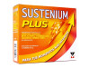 Sustenium Plus (12 Sobres)
