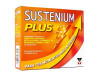 Sustenium Plus (12 Sobres)