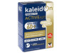 Probiótico Activeage Adultos 60+ 14 Sobres - Kaleidon