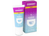 Gel Oral Baby 20 ml - Oddent