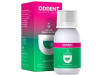 Oddent Enjuague Oral (300 Ml) - Menarini