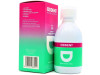 Oddent Enjuague Oral (300 Ml) - Menarini
