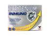 Menarini Sustenium Inmuno Suplemento Rico en Vitaminas y Minerales en Sobres - Sustenium