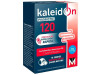 120 10 Sobres Bucosolubles 1g - Kaleidon