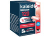 Probiotic 120, 20 Sobres - Kaleidon